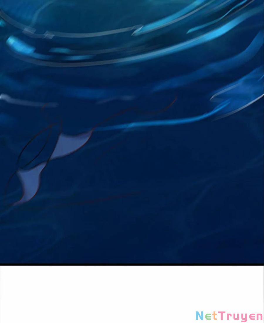 Mạt Thế Thần Tài 40 trang 43