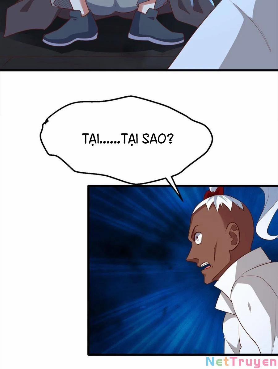 Mạt Thế Thần Tài 42 trang 19