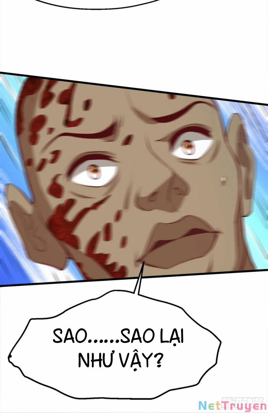 Mạt Thế Thần Tài 42 trang 32