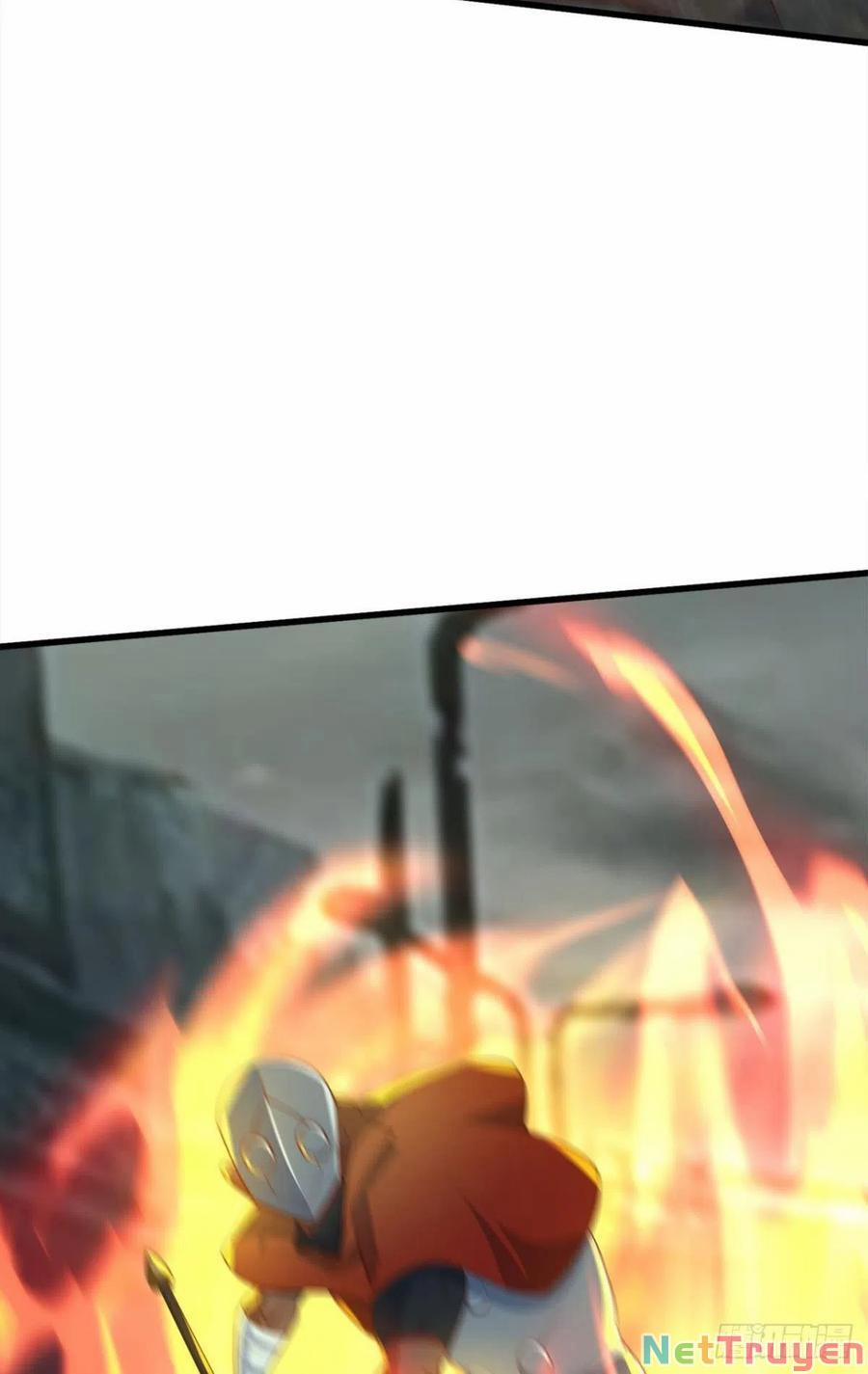 Mạt Thế Thần Tài 42 trang 41