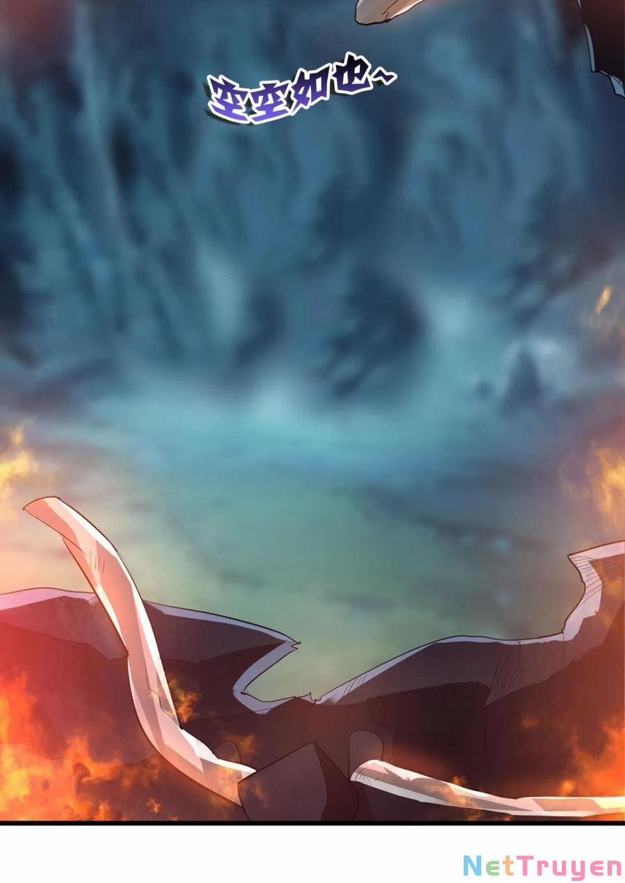 Mạt Thế Thần Tài 43 trang 8