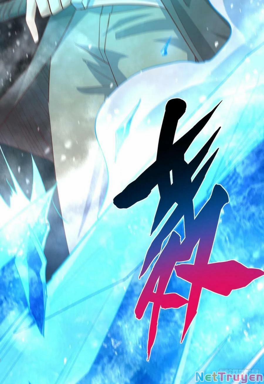 Mạt Thế Thần Tài 44 trang 45