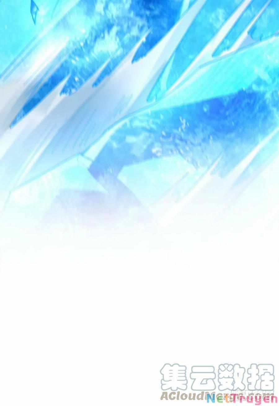 Mạt Thế Thần Tài 44 trang 46