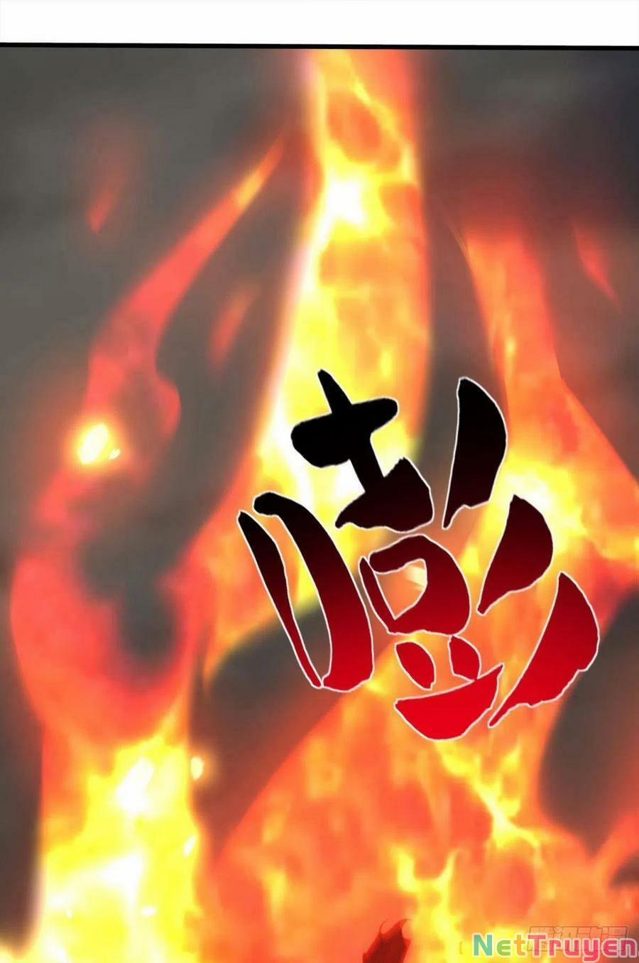 Mạt Thế Thần Tài 44 trang 8