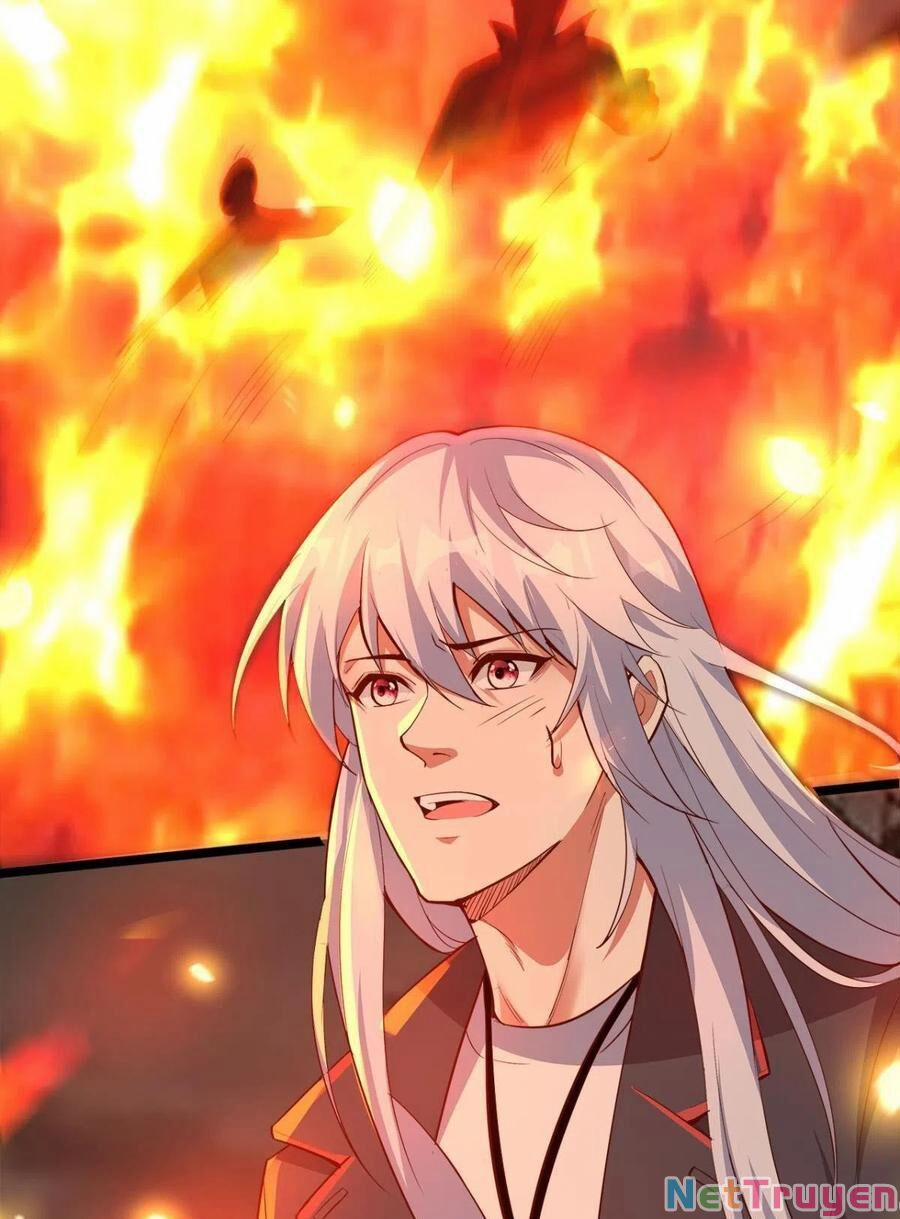 Mạt Thế Thần Tài 44 trang 9