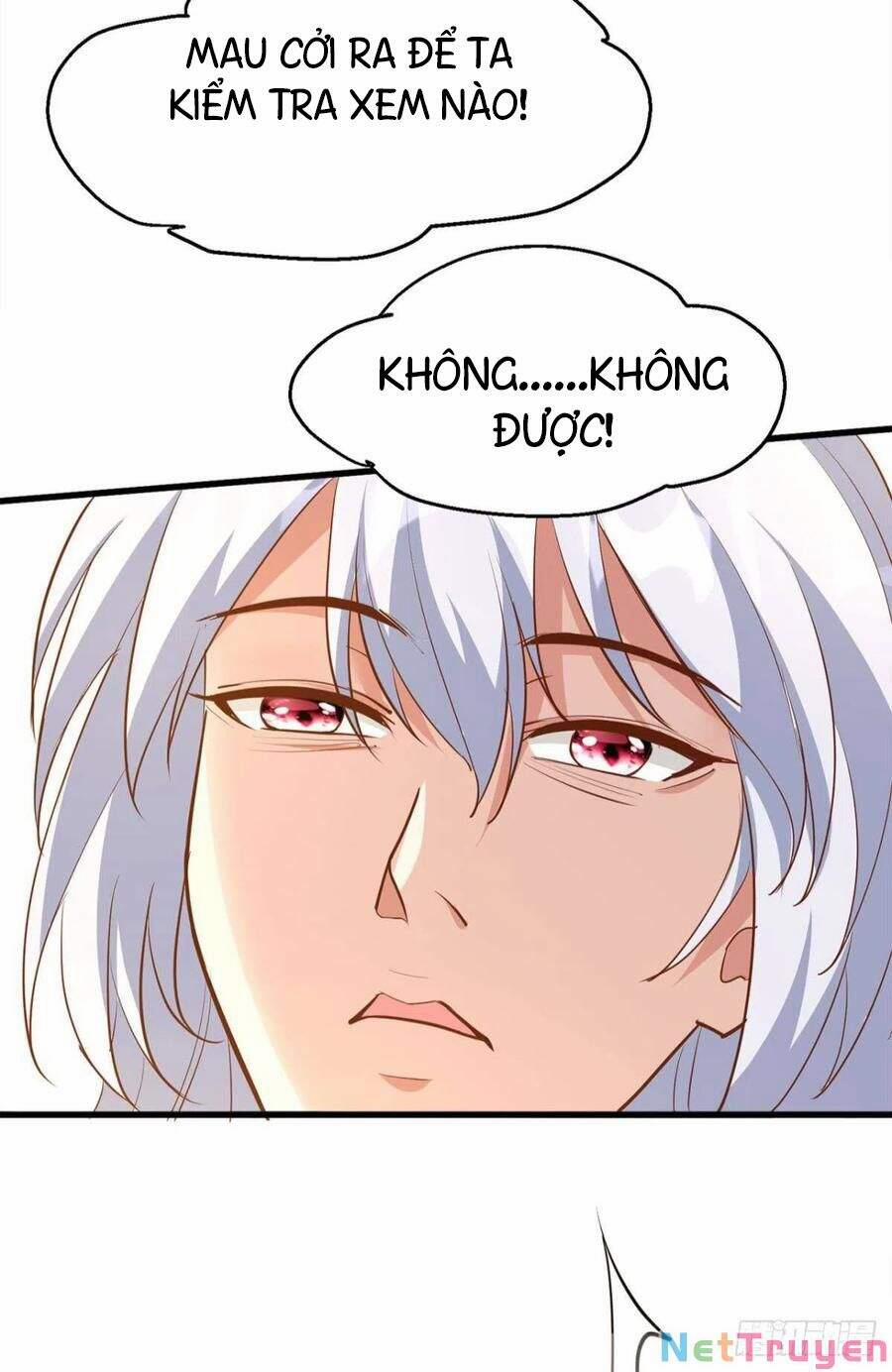 Mạt Thế Thần Tài 45 trang 22