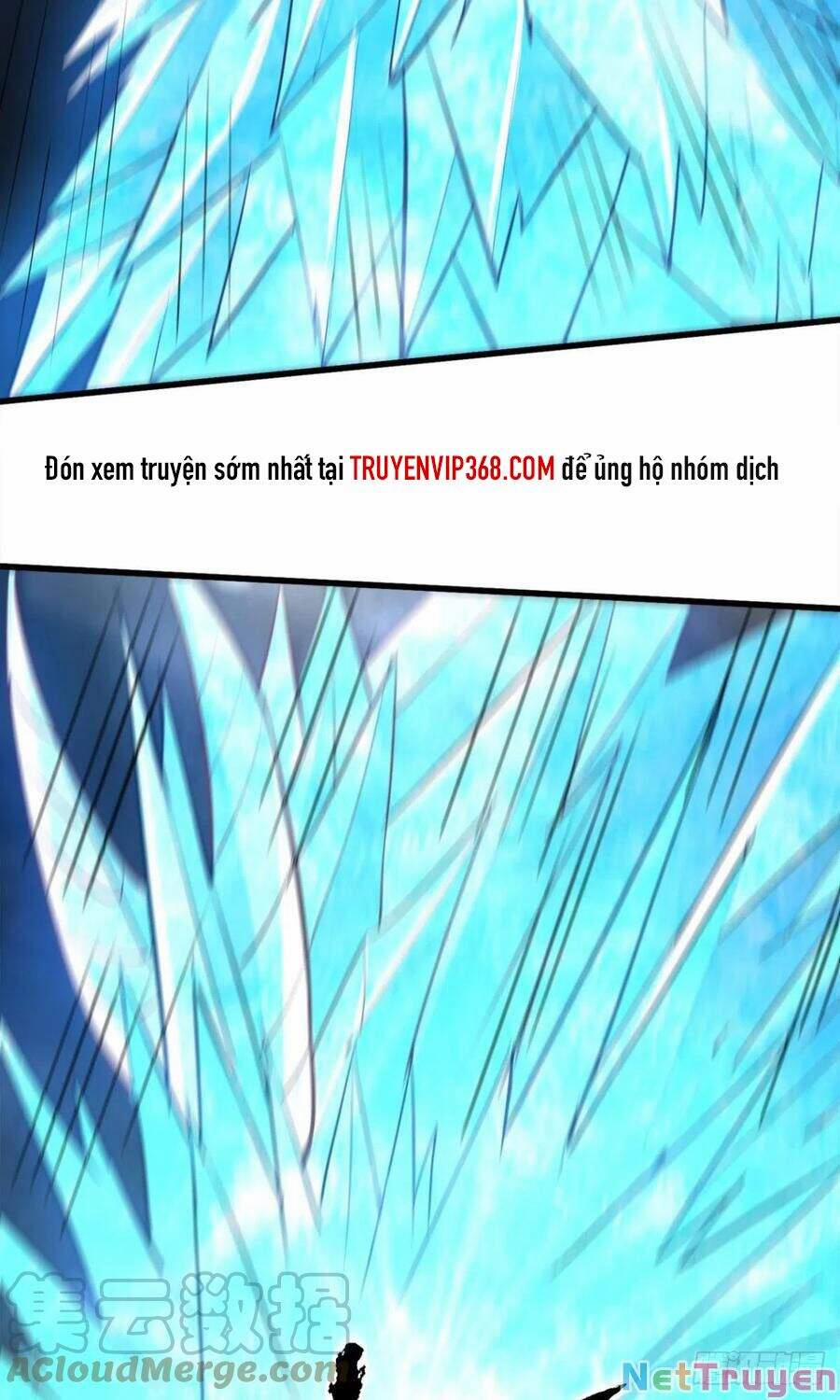 Mạt Thế Thần Tài 45 trang 9