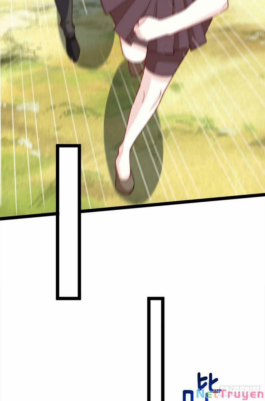 Mạt Thế Thần Tài 46 trang 19