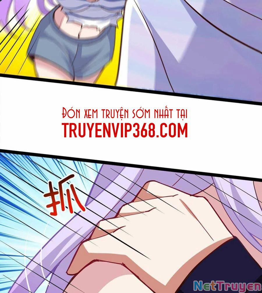 Mạt Thế Thần Tài 46 trang 26