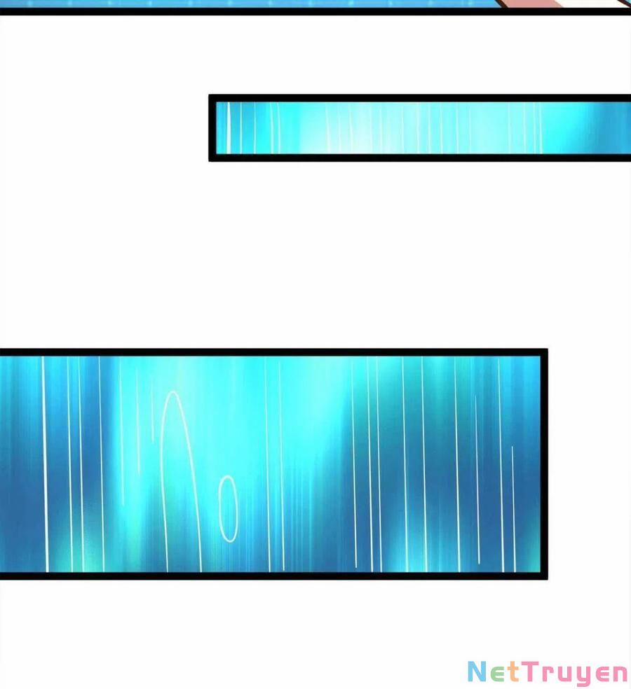 Mạt Thế Thần Tài 46 trang 45