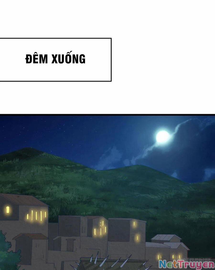 Mạt Thế Thần Tài 48 trang 7