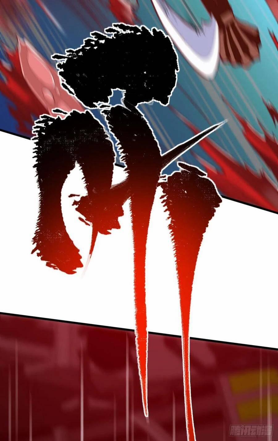 Mạt Thế Thần Tài 49 trang 31