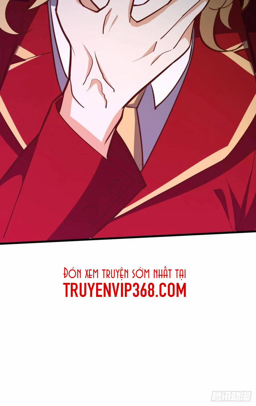 Mạt Thế Thần Tài 49 trang 35