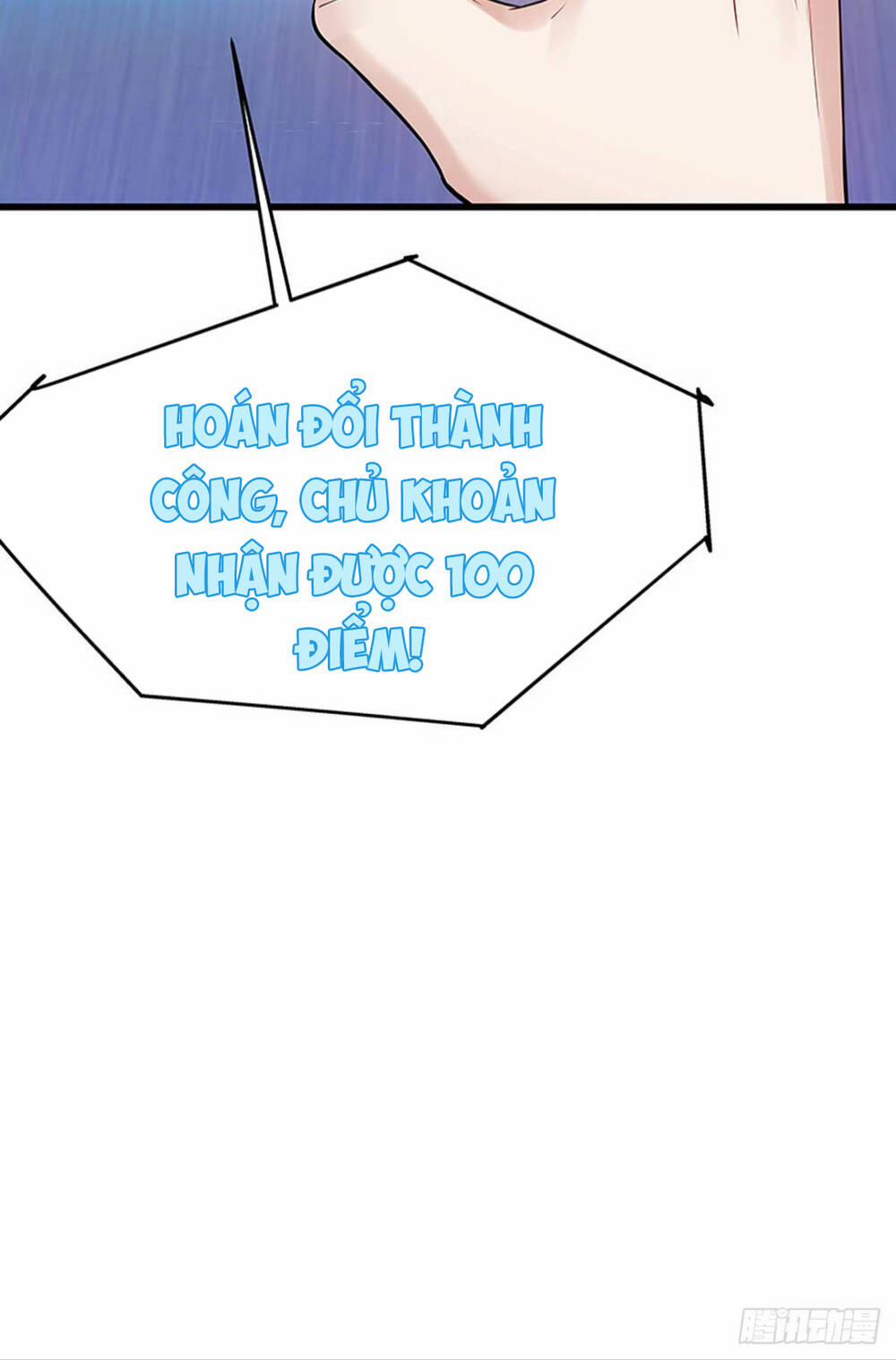 Mạt Thế Thần Tài 5 trang 14