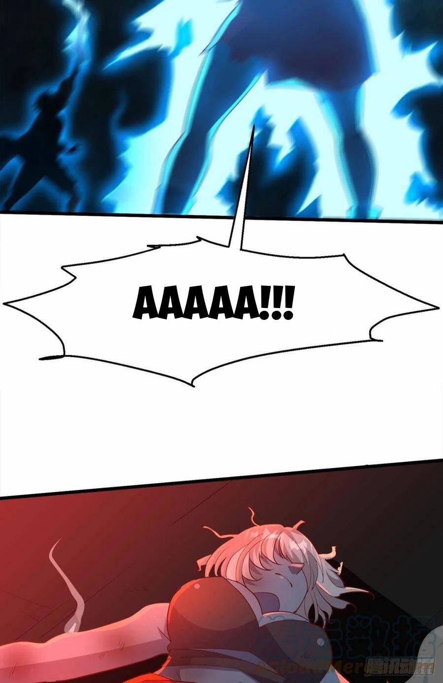 Mạt Thế Thần Tài 51 trang 29