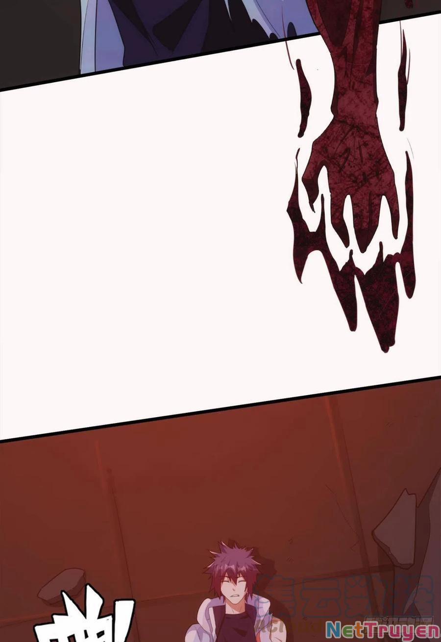 Mạt Thế Thần Tài 55 trang 28