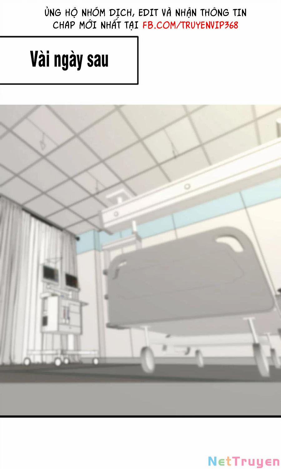 Mạt Thế Thần Tài 55 trang 30