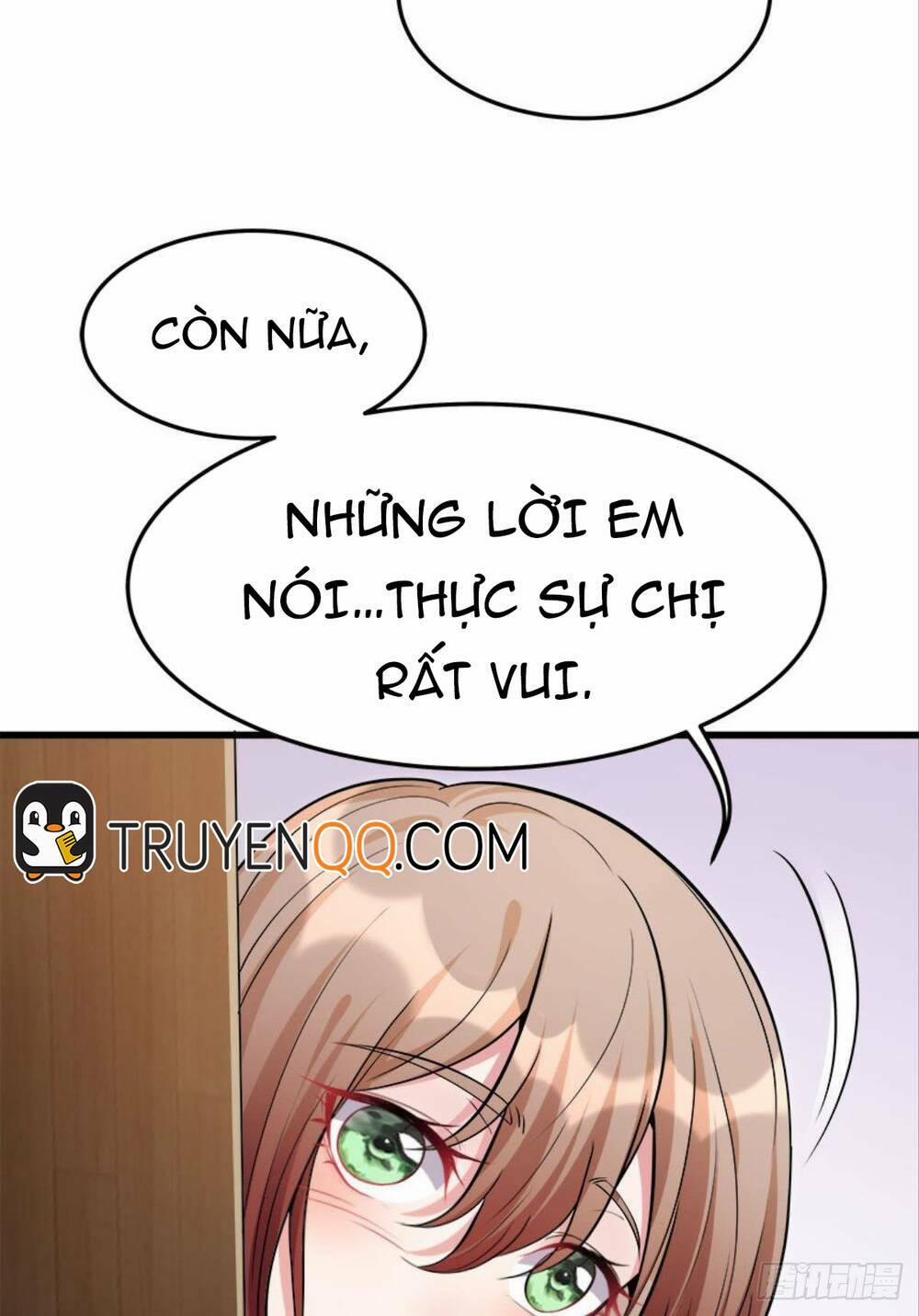 Mạt Thế Thần Tài 7 trang 27