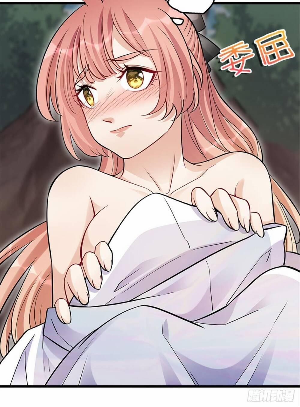 Mạt Thế Thần Tài 9 trang 32