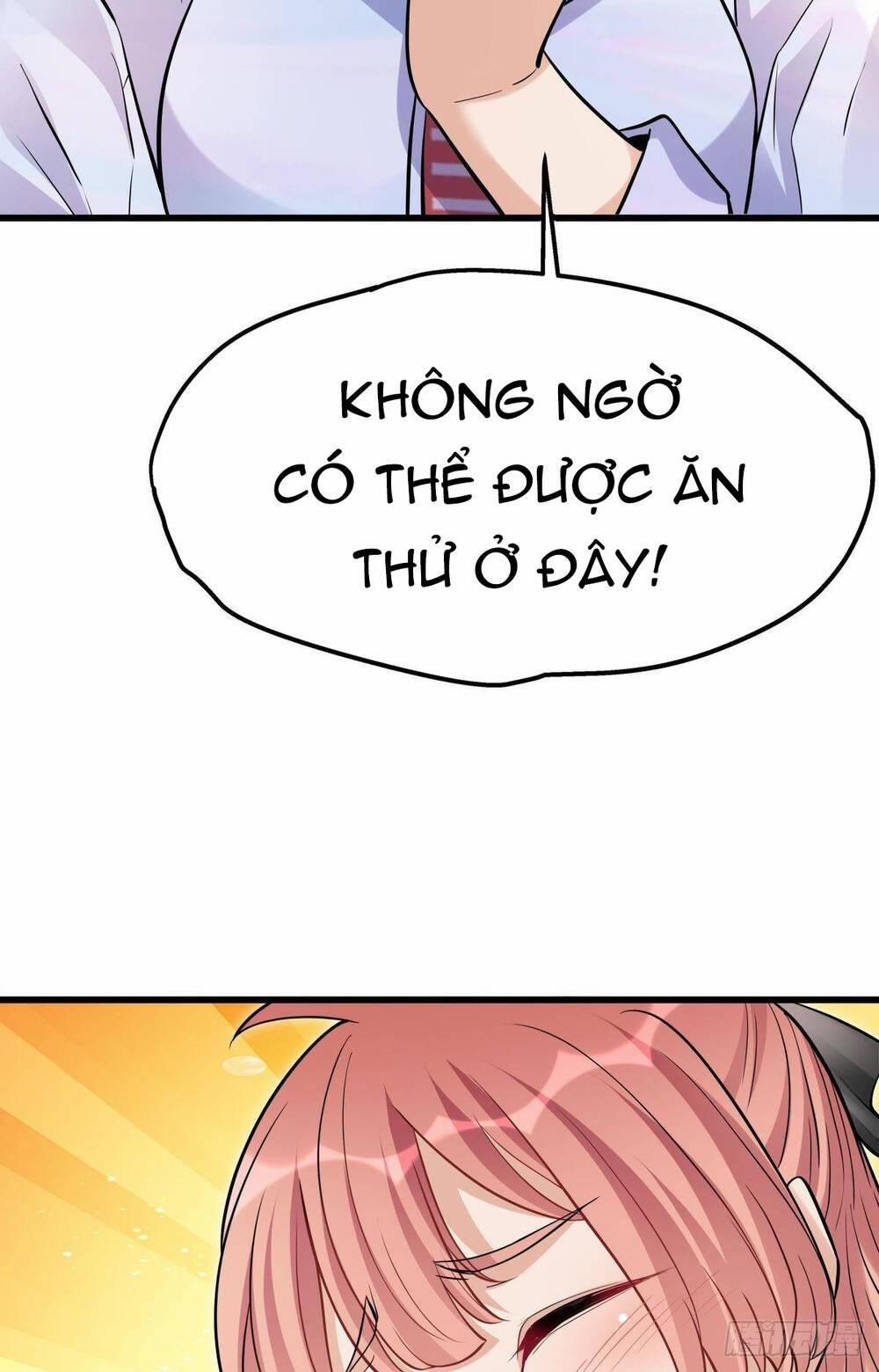 Mạt Thế Thần Tài 9 trang 38