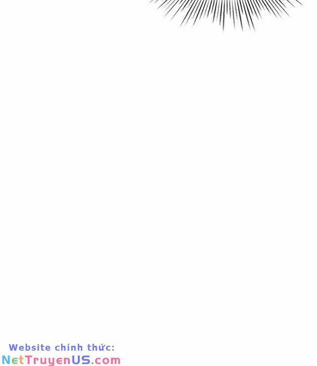 Mạt Thế Vô Địch: Chỉ Có Ta Là Người Chơi Bản Beta 1 trang 100