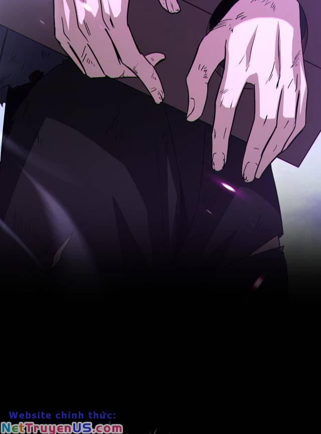 Mạt Thế Vô Địch: Chỉ Có Ta Là Người Chơi Bản Beta 1 trang 11