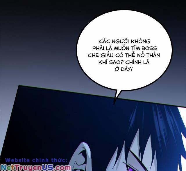 Mạt Thế Vô Địch: Chỉ Có Ta Là Người Chơi Bản Beta 1 trang 27