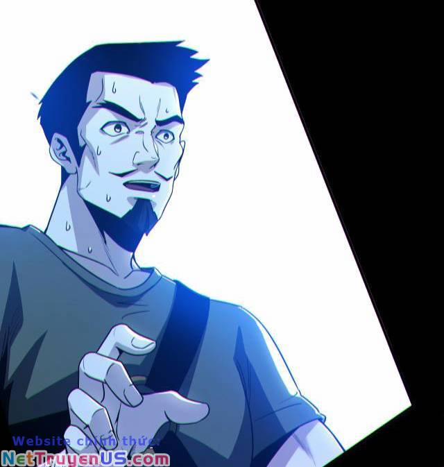 Mạt Thế Vô Địch: Chỉ Có Ta Là Người Chơi Bản Beta 1 trang 29