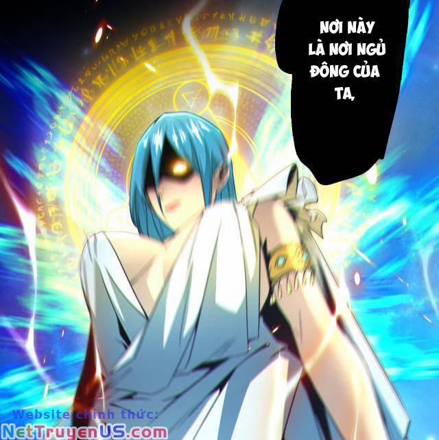 Mạt Thế Vô Địch: Chỉ Có Ta Là Người Chơi Bản Beta 1 trang 39