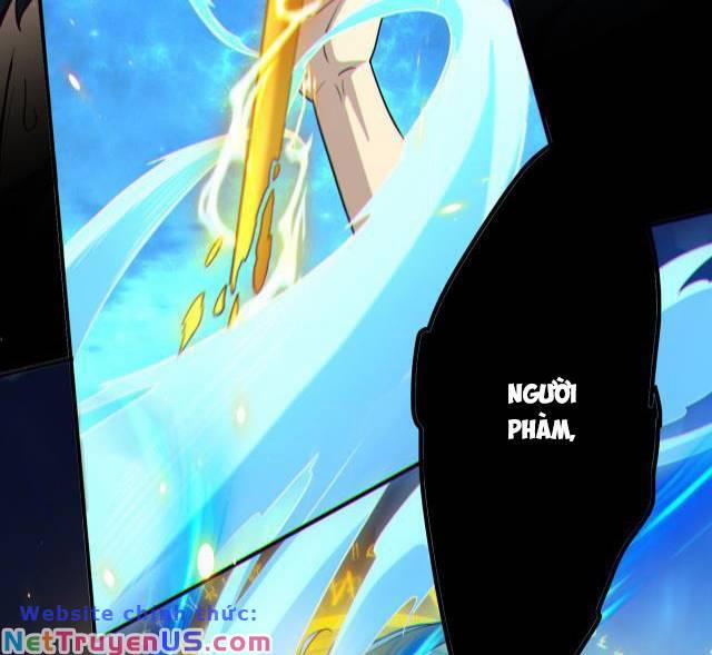 Mạt Thế Vô Địch: Chỉ Có Ta Là Người Chơi Bản Beta 1 trang 43