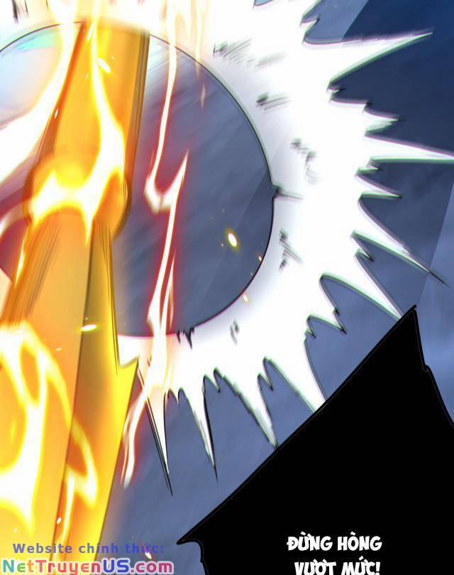 Mạt Thế Vô Địch: Chỉ Có Ta Là Người Chơi Bản Beta 1 trang 45