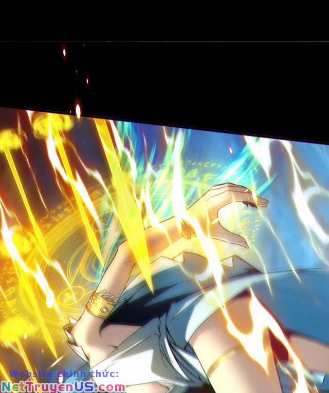 Mạt Thế Vô Địch: Chỉ Có Ta Là Người Chơi Bản Beta 1 trang 47