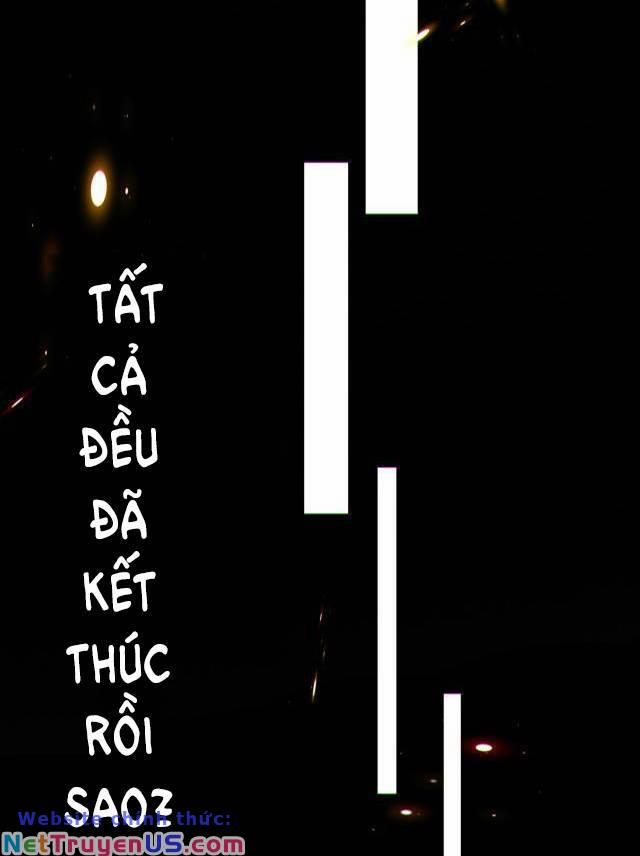 Mạt Thế Vô Địch: Chỉ Có Ta Là Người Chơi Bản Beta 1 trang 52