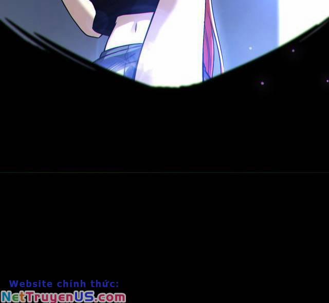 Mạt Thế Vô Địch: Chỉ Có Ta Là Người Chơi Bản Beta 1 trang 58