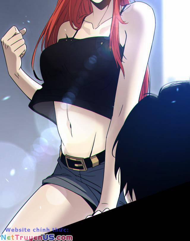 Mạt Thế Vô Địch: Chỉ Có Ta Là Người Chơi Bản Beta 1 trang 60