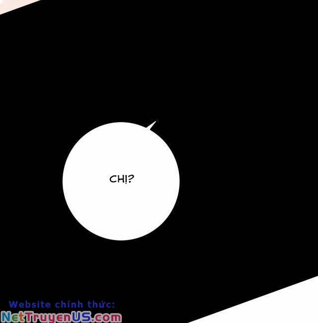 Mạt Thế Vô Địch: Chỉ Có Ta Là Người Chơi Bản Beta 1 trang 61