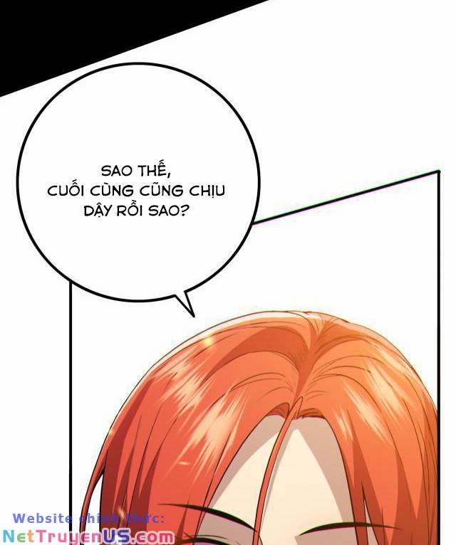 Mạt Thế Vô Địch: Chỉ Có Ta Là Người Chơi Bản Beta 1 trang 62