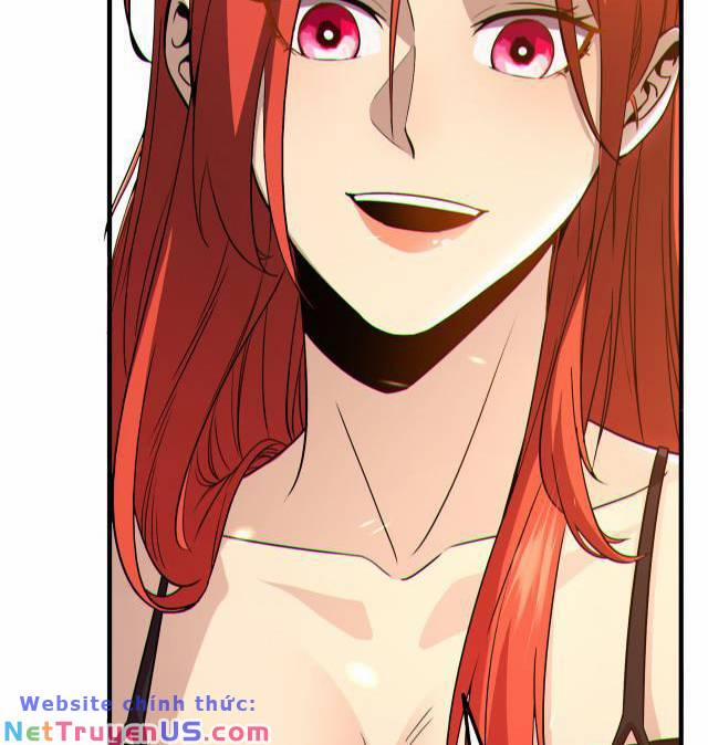 Mạt Thế Vô Địch: Chỉ Có Ta Là Người Chơi Bản Beta 1 trang 63