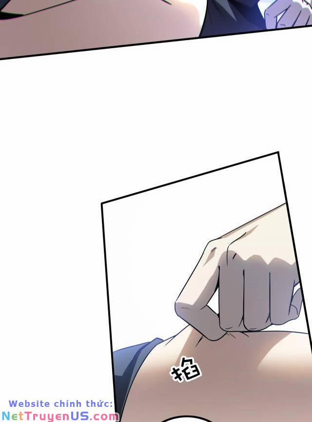 Mạt Thế Vô Địch: Chỉ Có Ta Là Người Chơi Bản Beta 1 trang 71