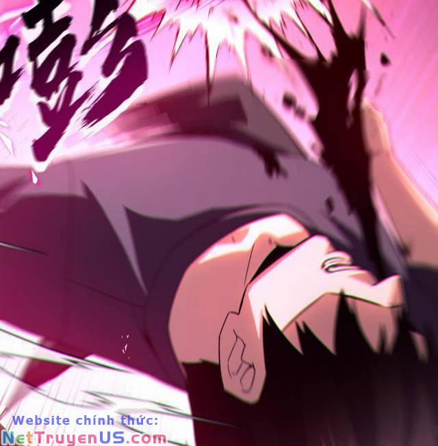 Mạt Thế Vô Địch: Chỉ Có Ta Là Người Chơi Bản Beta 1 trang 76