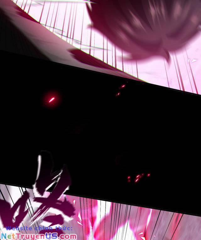 Mạt Thế Vô Địch: Chỉ Có Ta Là Người Chơi Bản Beta 1 trang 77