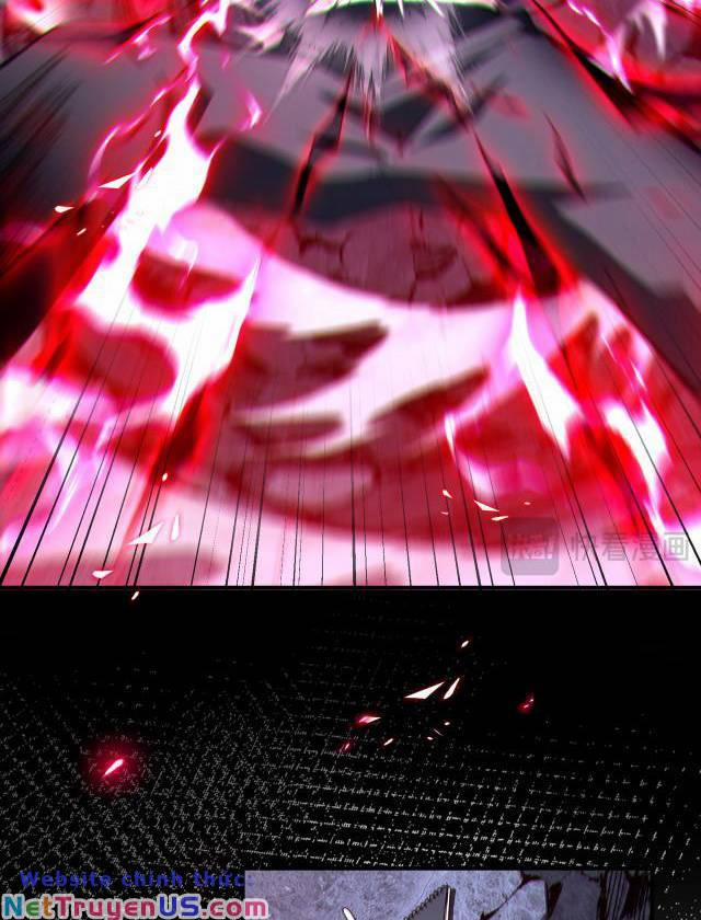 Mạt Thế Vô Địch: Chỉ Có Ta Là Người Chơi Bản Beta 1 trang 79