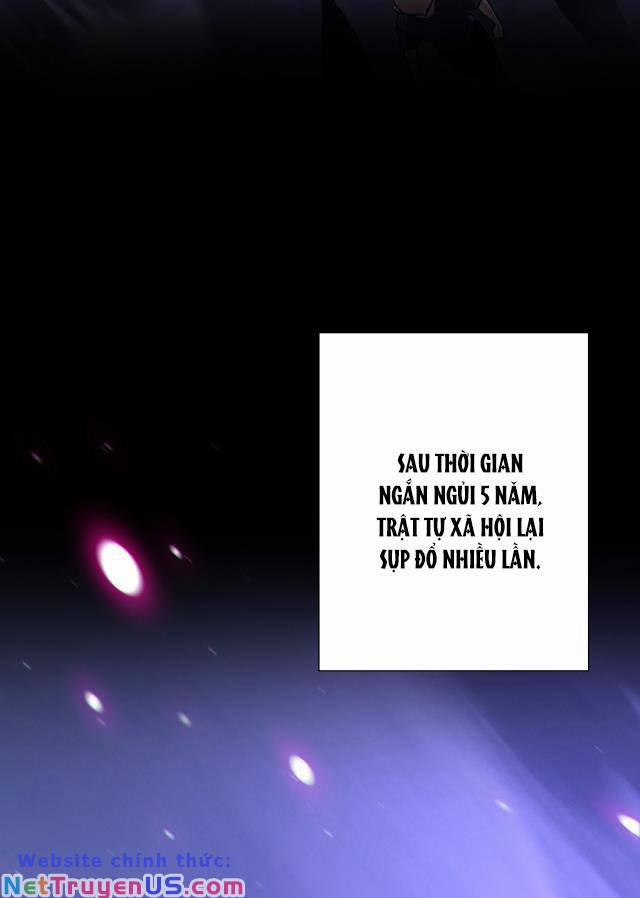 Mạt Thế Vô Địch: Chỉ Có Ta Là Người Chơi Bản Beta 1 trang 8