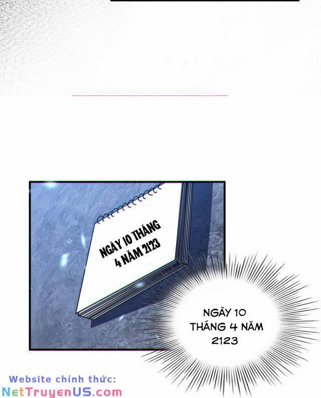 Mạt Thế Vô Địch: Chỉ Có Ta Là Người Chơi Bản Beta 1 trang 81