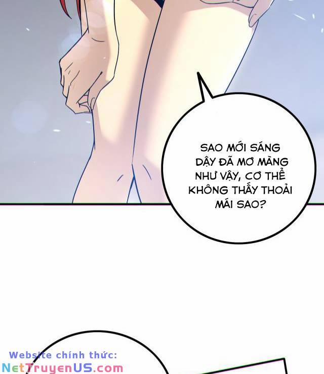 Mạt Thế Vô Địch: Chỉ Có Ta Là Người Chơi Bản Beta 1 trang 85