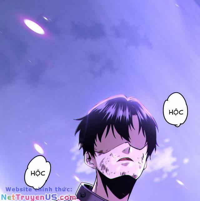 Mạt Thế Vô Địch: Chỉ Có Ta Là Người Chơi Bản Beta 1 trang 9