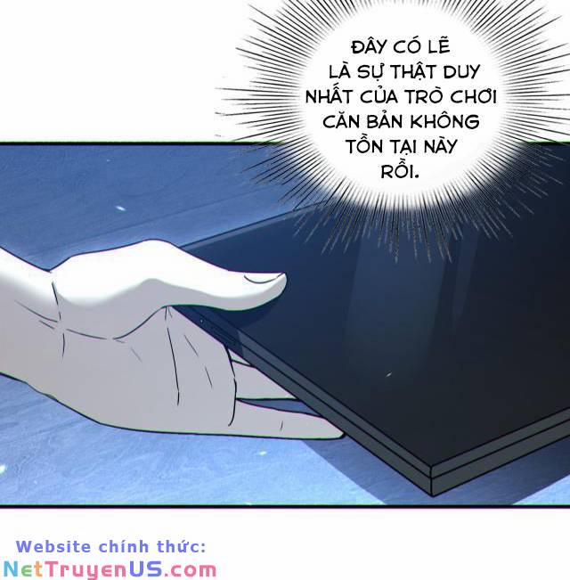 Mạt Thế Vô Địch: Chỉ Có Ta Là Người Chơi Bản Beta 1 trang 91