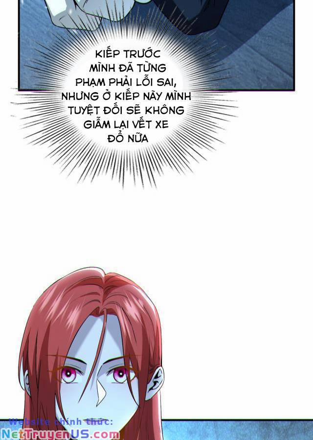 Mạt Thế Vô Địch: Chỉ Có Ta Là Người Chơi Bản Beta 1 trang 98