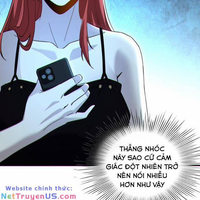 Mạt Thế Vô Địch: Chỉ Có Ta Là Người Chơi Bản Beta 1 trang 99