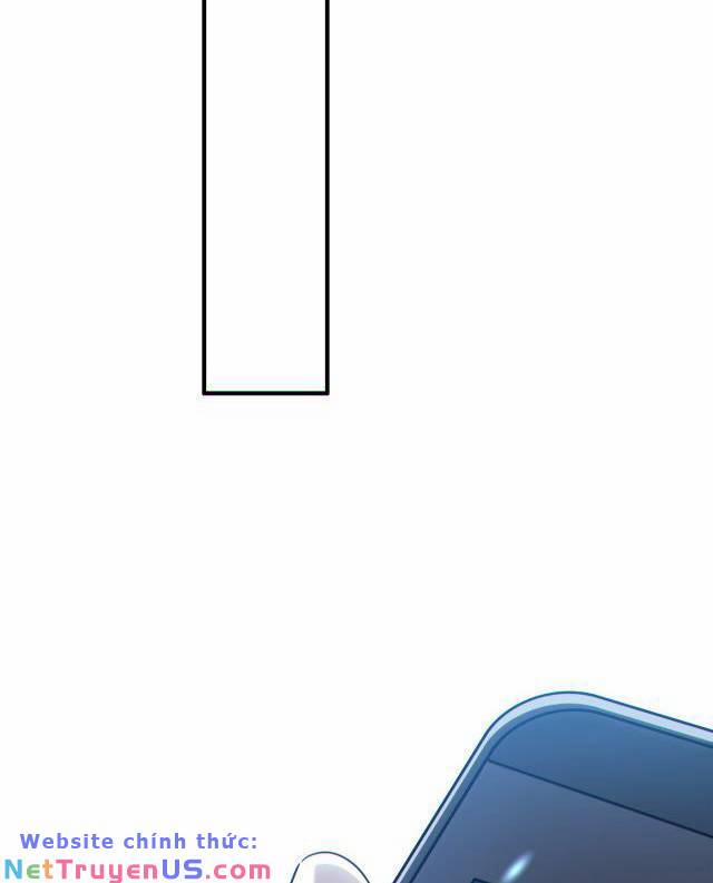 Mạt Thế Vô Địch: Chỉ Có Ta Là Người Chơi Bản Beta 2 trang 102